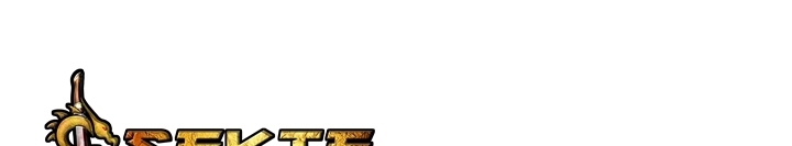 Supernova Chapter 11 - halaman 35