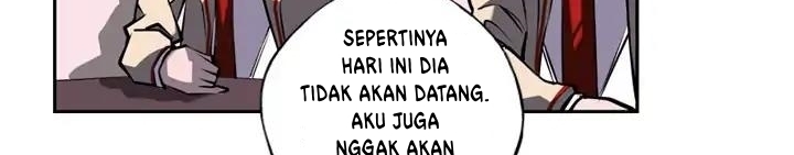 Supernova Chapter 11 - halaman 353