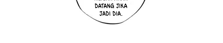 Supernova Chapter 11 - halaman 354