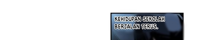 Supernova Chapter 11 - halaman 355
