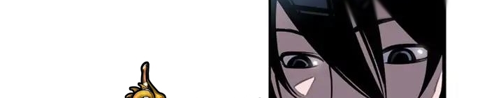 Supernova Chapter 11 - halaman 356
