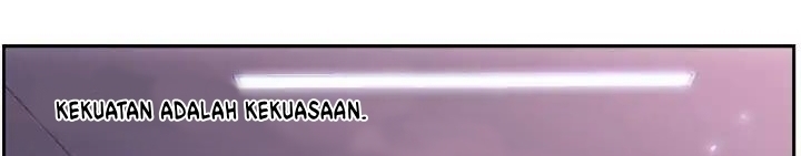 Supernova Chapter 11 - halaman 360