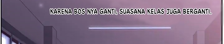 Supernova Chapter 11 - halaman 361