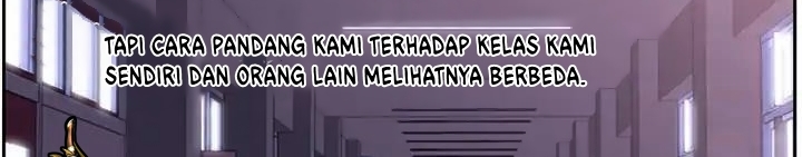 Supernova Chapter 11 - halaman 362