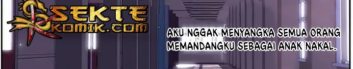 Supernova Chapter 11 - halaman 363