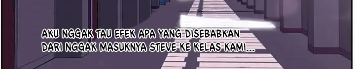 Supernova Chapter 11 - halaman 364
