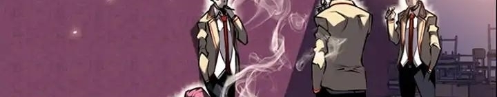 Supernova Chapter 11 - halaman 368