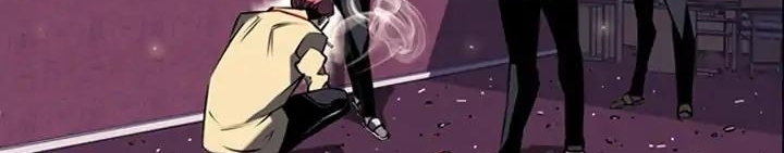 Supernova Chapter 11 - halaman 369