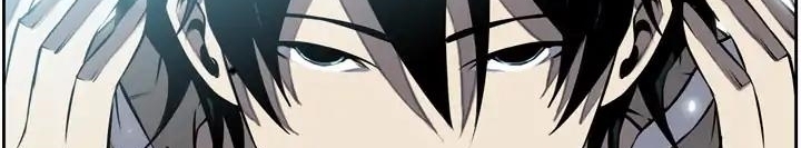 Supernova Chapter 11 - halaman 37