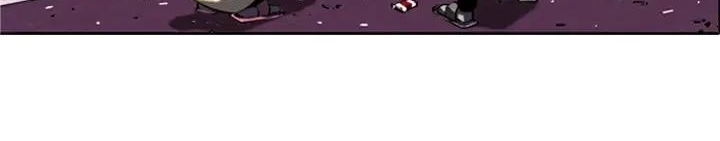 Supernova Chapter 11 - halaman 370