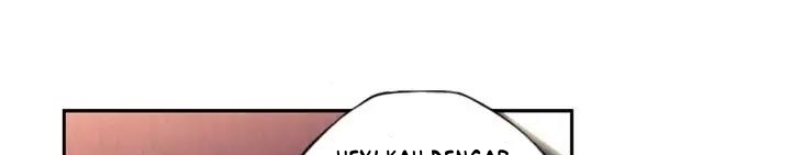 Supernova Chapter 11 - halaman 371