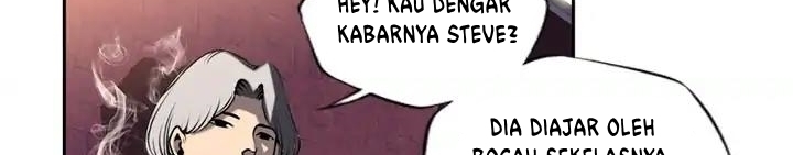 Supernova Chapter 11 - halaman 372
