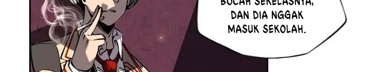 Supernova Chapter 11 - halaman 373