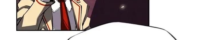 Supernova Chapter 11 - halaman 374