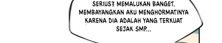 Supernova Chapter 11 - halaman 375