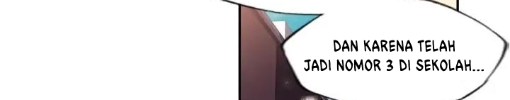 Supernova Chapter 11 - halaman 376