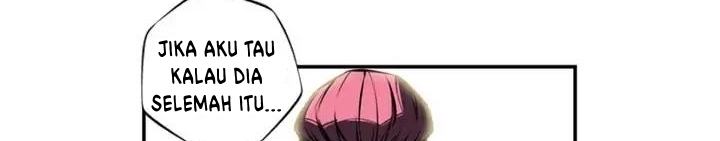 Supernova Chapter 11 - halaman 380