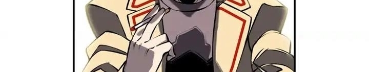 Supernova Chapter 11 - halaman 382