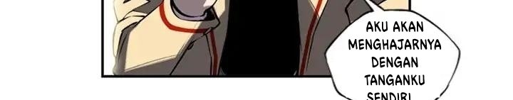 Supernova Chapter 11 - halaman 383