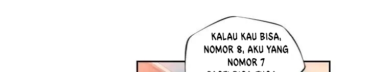 Supernova Chapter 11 - halaman 385
