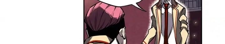 Supernova Chapter 11 - halaman 387