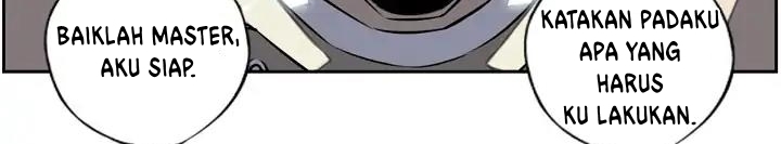 Supernova Chapter 11 - halaman 39