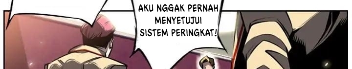 Supernova Chapter 11 - halaman 391