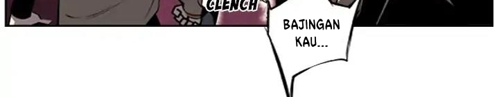 Supernova Chapter 11 - halaman 393