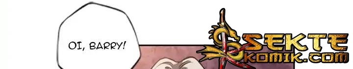 Supernova Chapter 11 - halaman 396