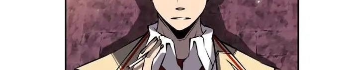 Supernova Chapter 11 - halaman 398