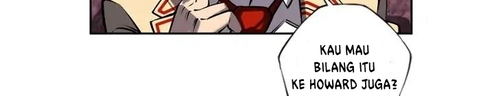 Supernova Chapter 11 - halaman 399