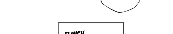 Supernova Chapter 11 - halaman 400
