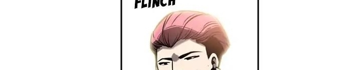 Supernova Chapter 11 - halaman 401