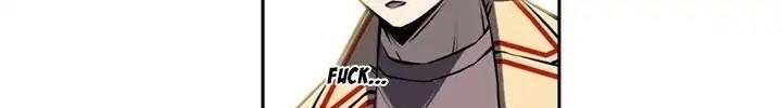 Supernova Chapter 11 - halaman 403