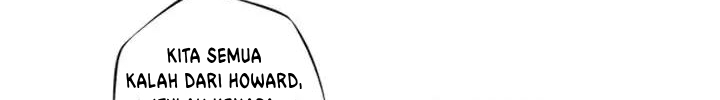 Supernova Chapter 11 - halaman 406