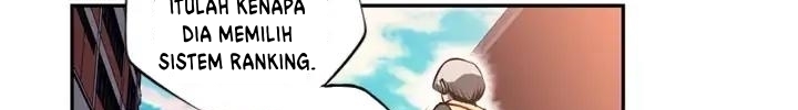 Supernova Chapter 11 - halaman 407