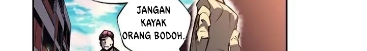 Supernova Chapter 11 - halaman 408