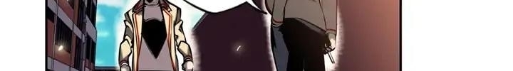 Supernova Chapter 11 - halaman 409