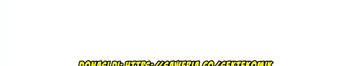 Supernova Chapter 11 - halaman 41