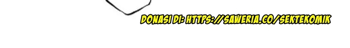 Supernova Chapter 11 - halaman 411