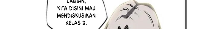 Supernova Chapter 11 - halaman 413
