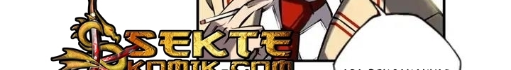 Supernova Chapter 11 - halaman 416