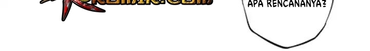 Supernova Chapter 11 - halaman 417