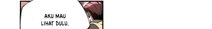 Supernova Chapter 11 - halaman 419