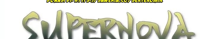 Supernova Chapter 11 - halaman 42