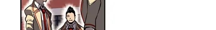 Supernova Chapter 11 - halaman 421