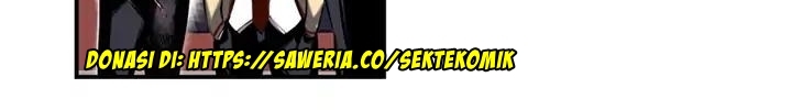 Supernova Chapter 11 - halaman 423
