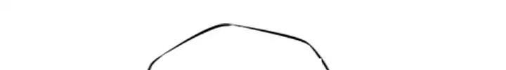 Supernova Chapter 11 - halaman 424