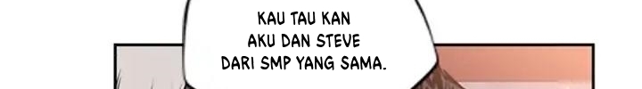 Supernova Chapter 11 - halaman 425