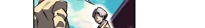 Supernova Chapter 11 - halaman 434